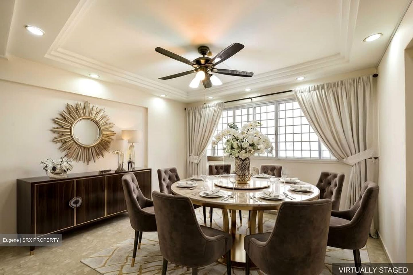 Blk 322A Jurong East Street 31 (Jurong East), HDB Executive #570220401